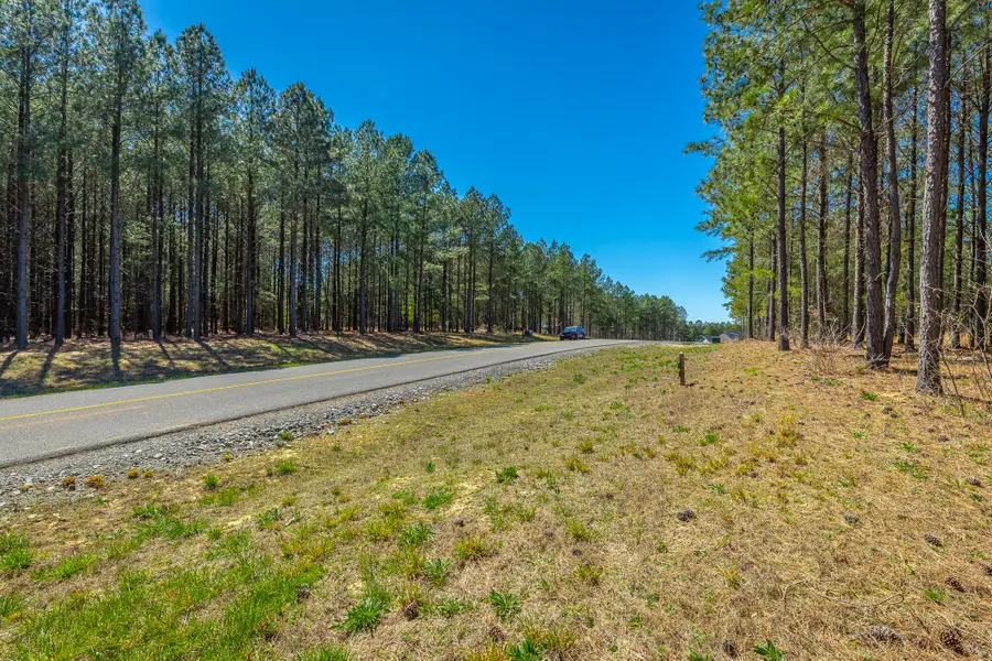 190 Arrowhead Lane #Jf233, Jasper, TN 37347 - #3