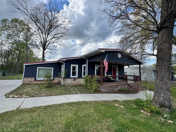 68 Fisher Street, Rossville, GA 30741