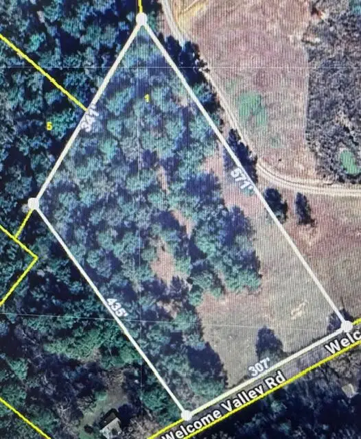 1129 Welcome Valley Road, Benton, TN 37307 - #3