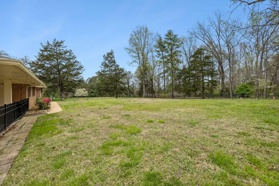 9526 Cimarron Lane, Ooltewah, TN 37363 - #2