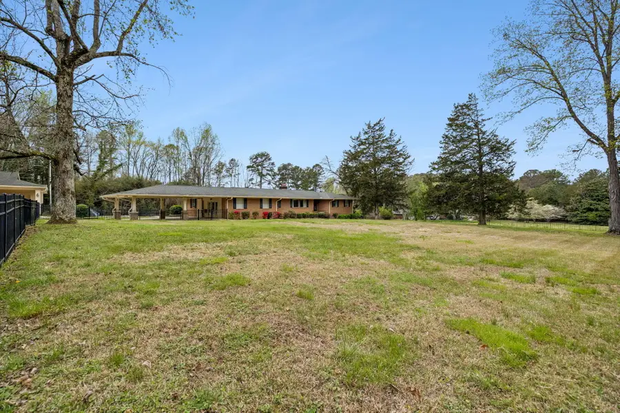 9526 Cimarron Lane, Ooltewah, TN 37363 - #3