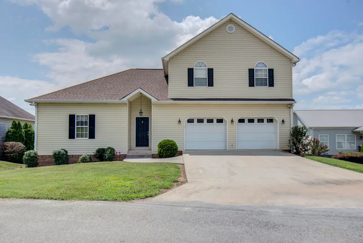 334 Windmill Lane, Georgetown, TN 37336 - #1