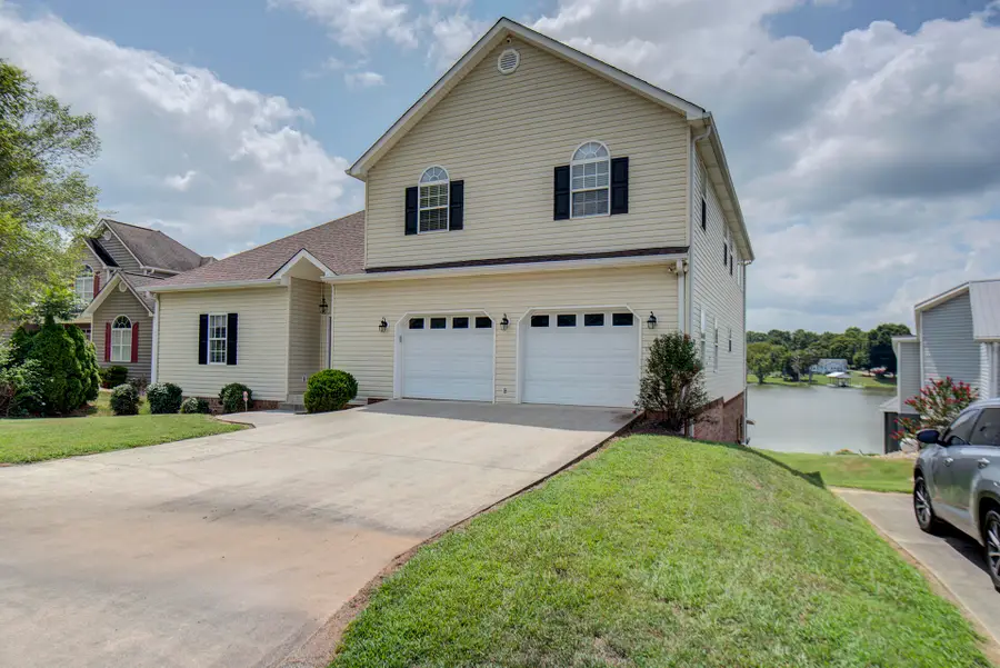 334 Windmill Lane, Georgetown, TN 37336 - #2