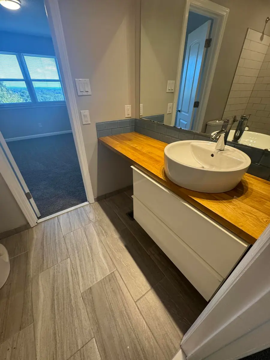 234 Buena Vista Drive, Chattanooga, TN 37404 - #2