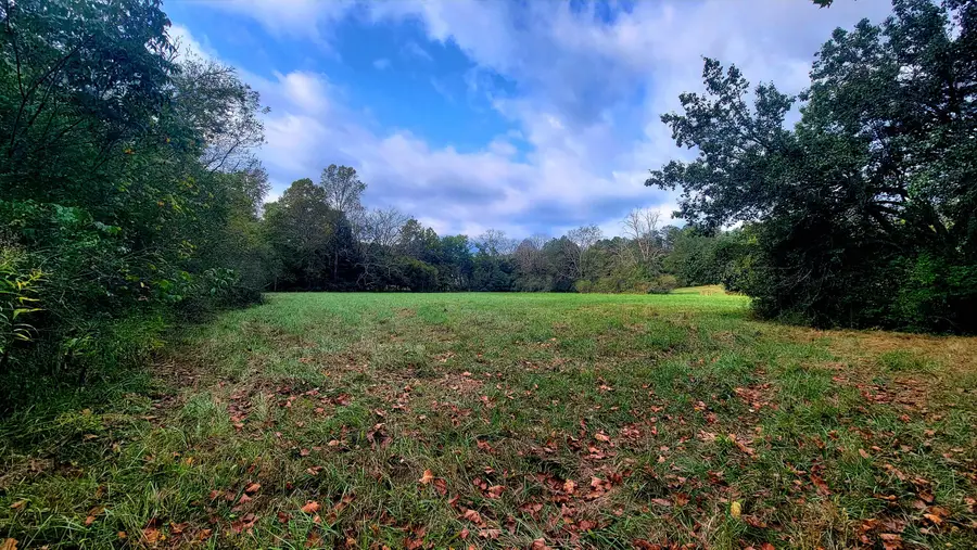 0 Straight Gut Road, Lafayette, GA 30728 - #3