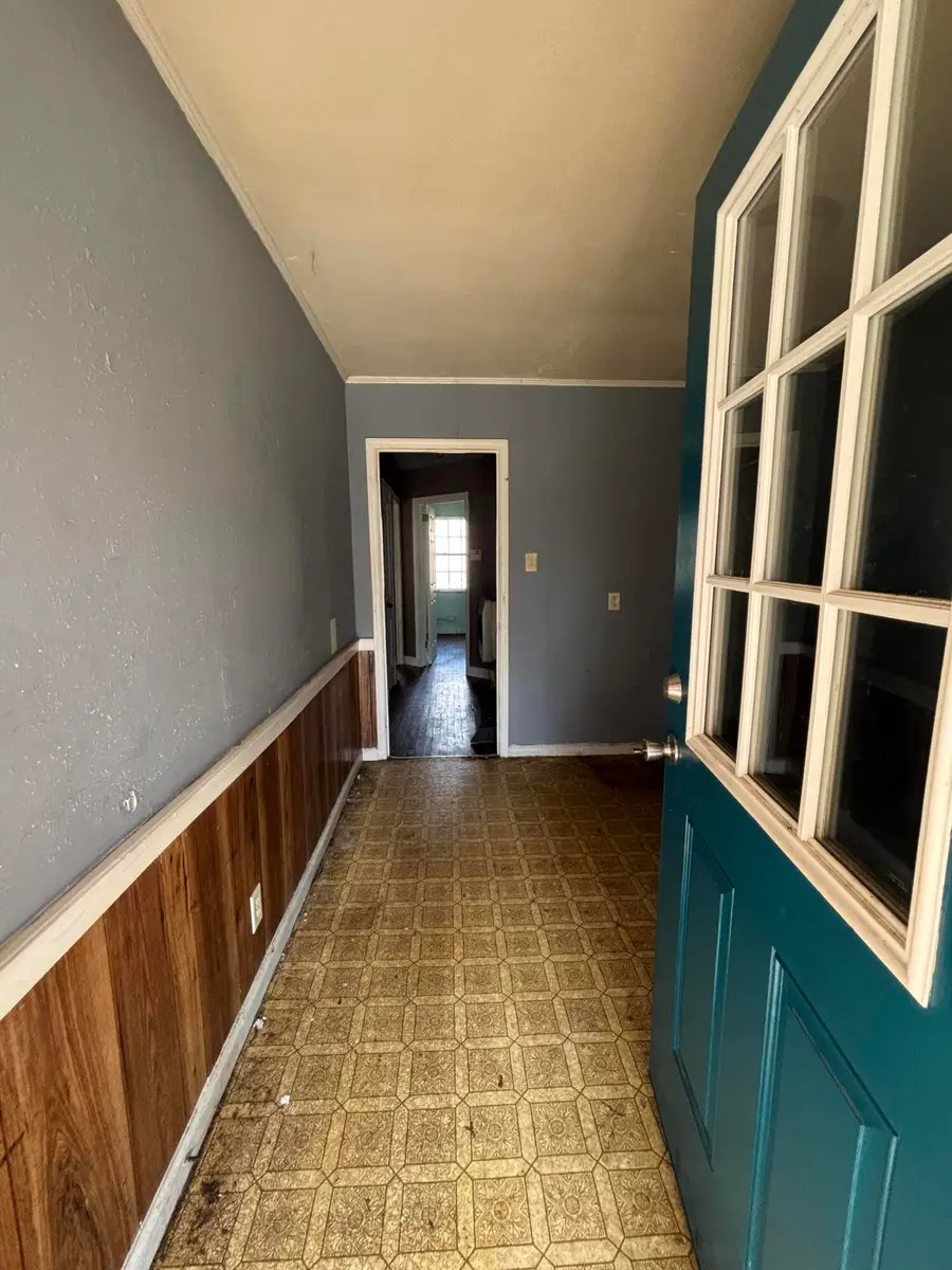 179 Penn Bridge Road, Trion, GA 30753 - #3