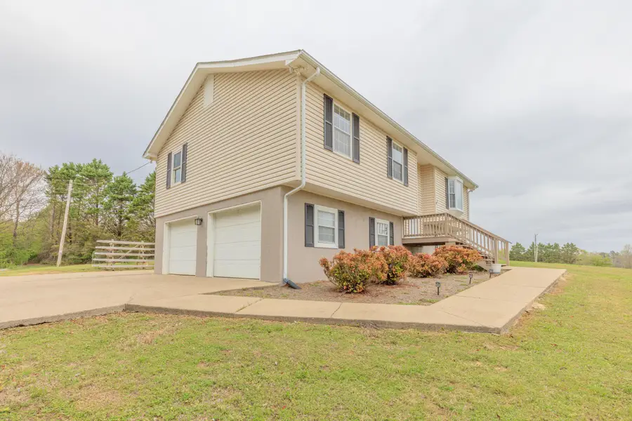 1306 Mcintire Road, Rock Spring, GA 30739 - #2