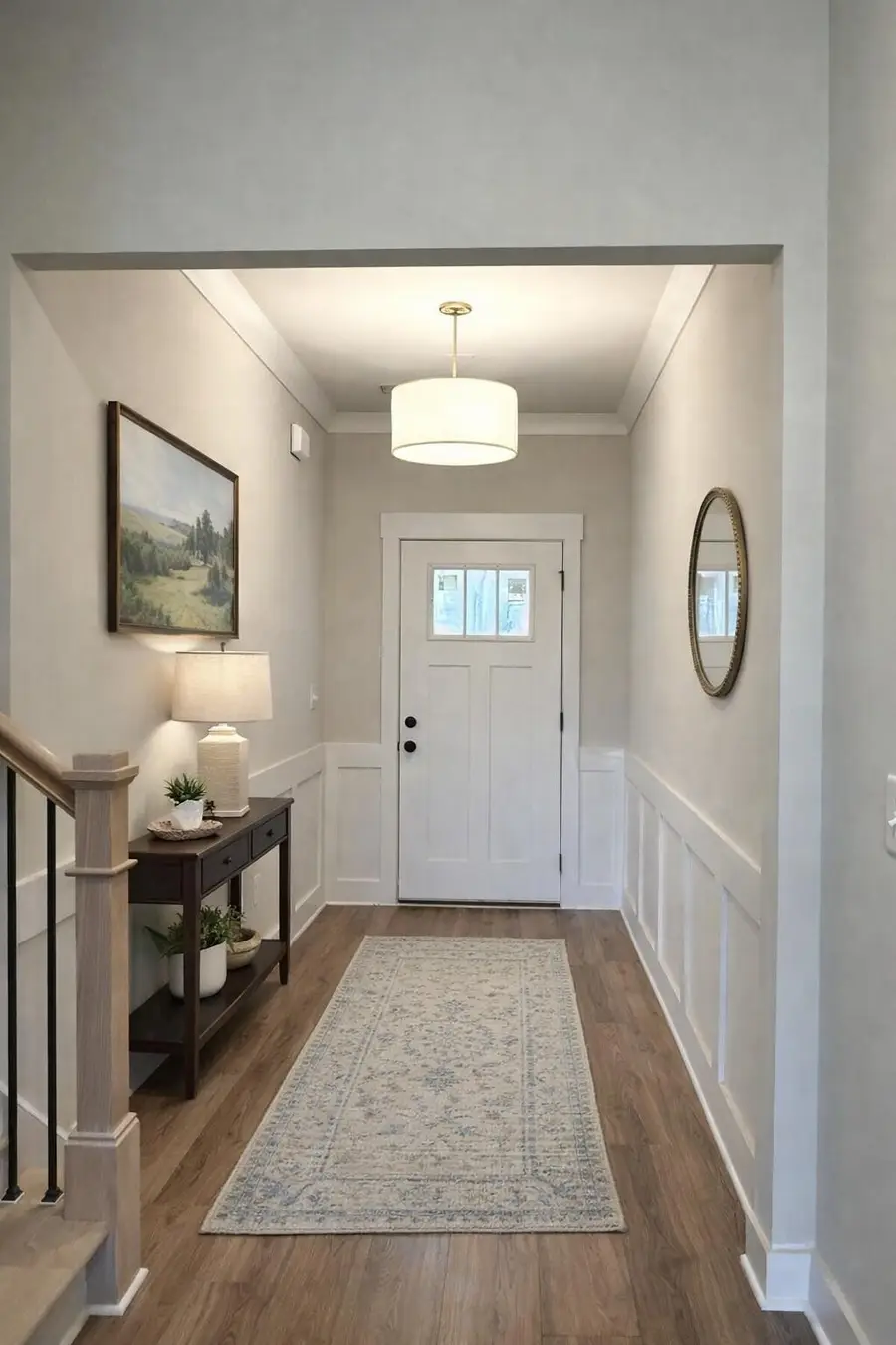 9278 Alban Chase Drive #6, Ooltewah, TN 37363 - #2