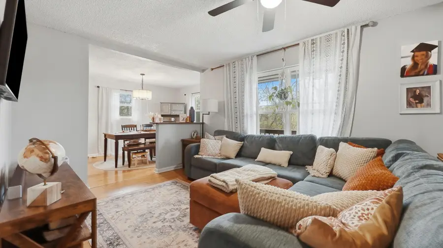 13930 Mount Tabor Road, Soddy Daisy, TN 37379 - #2