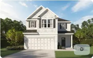 9193 Glimmer Lane #153, Ooltewah, TN 37363 - #1