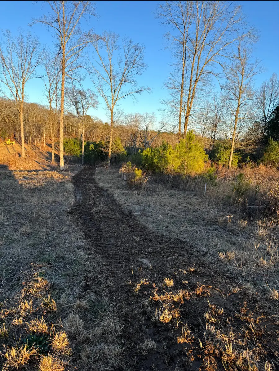 0 Highway 2, Dalton, GA 30721 - #2