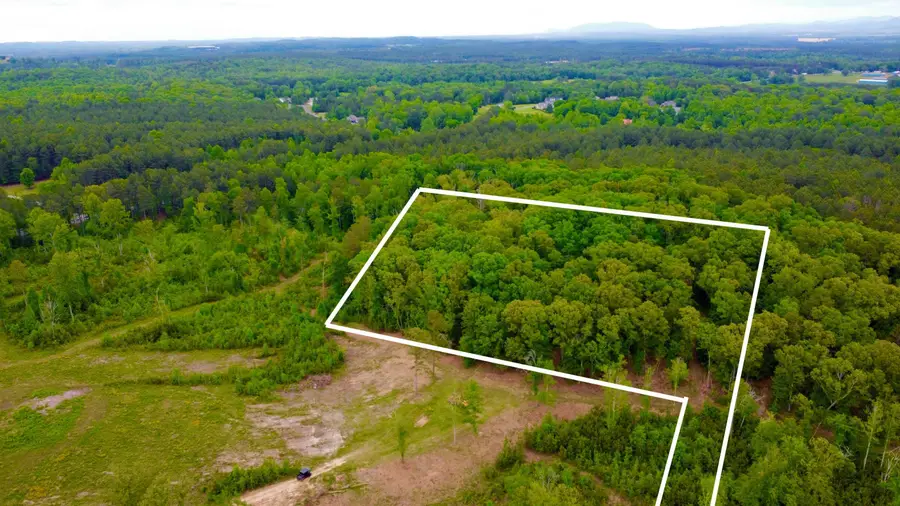 0 Highway 2, Dalton, GA 30721 - #3