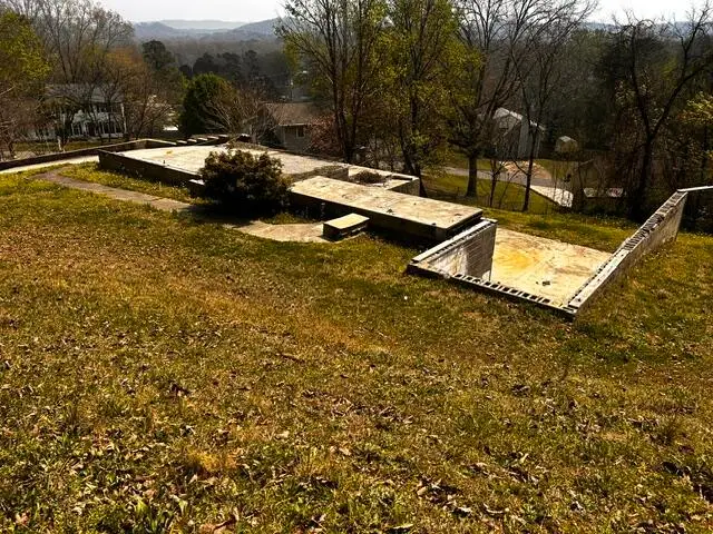 302 Stanley Drive, Ringgold, GA 30736 - #1