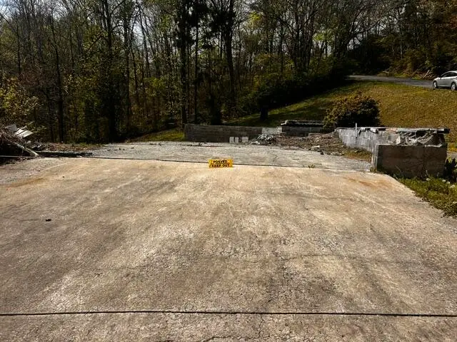 302 Stanley Drive, Ringgold, GA 30736 - #2