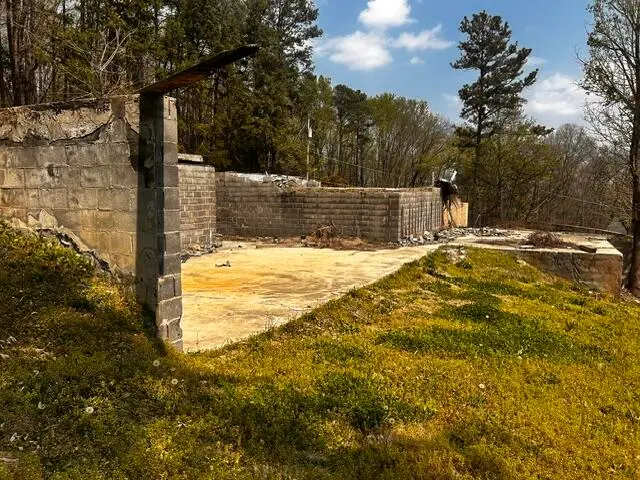 302 Stanley Drive, Ringgold, GA 30736 - #3