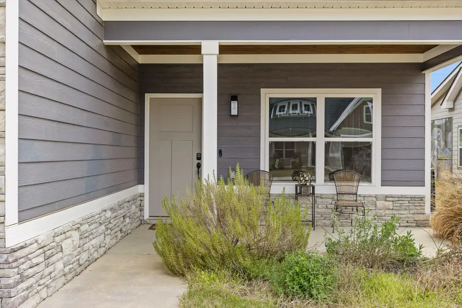 1046 Silverpine Drive, Chattanooga, TN 37421 - #3