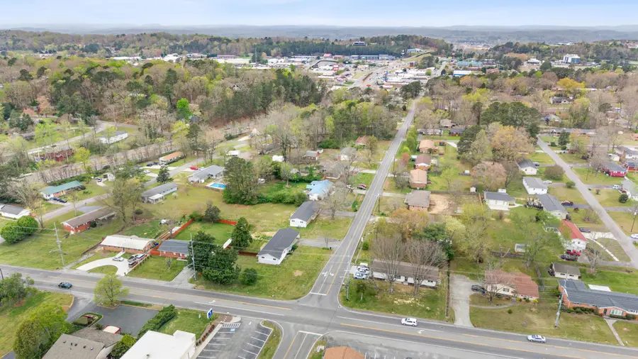 1105 Clingan Ridge Drive Nw, Cleveland, TN 37312 - #2