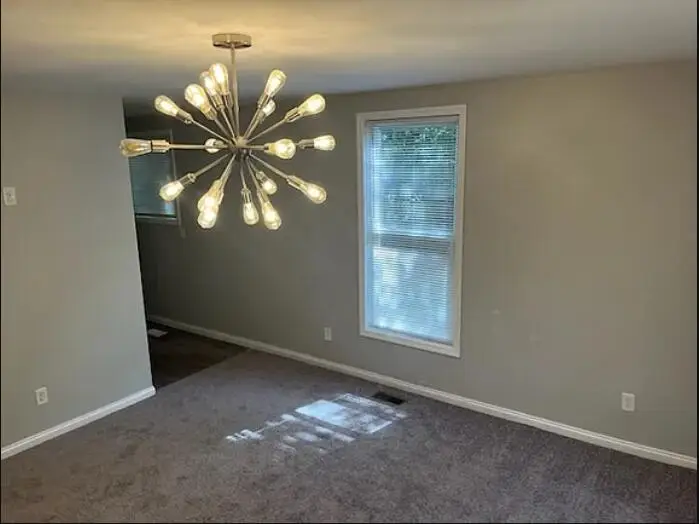 2323 Crutchfield Street, Chattanooga, TN 37406 - #3