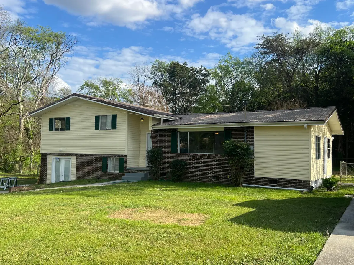 86 Rosewood Drive, Trenton, GA 30752 - #1