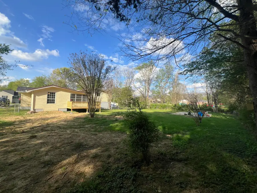 86 Rosewood Drive, Trenton, GA 30752 - #3