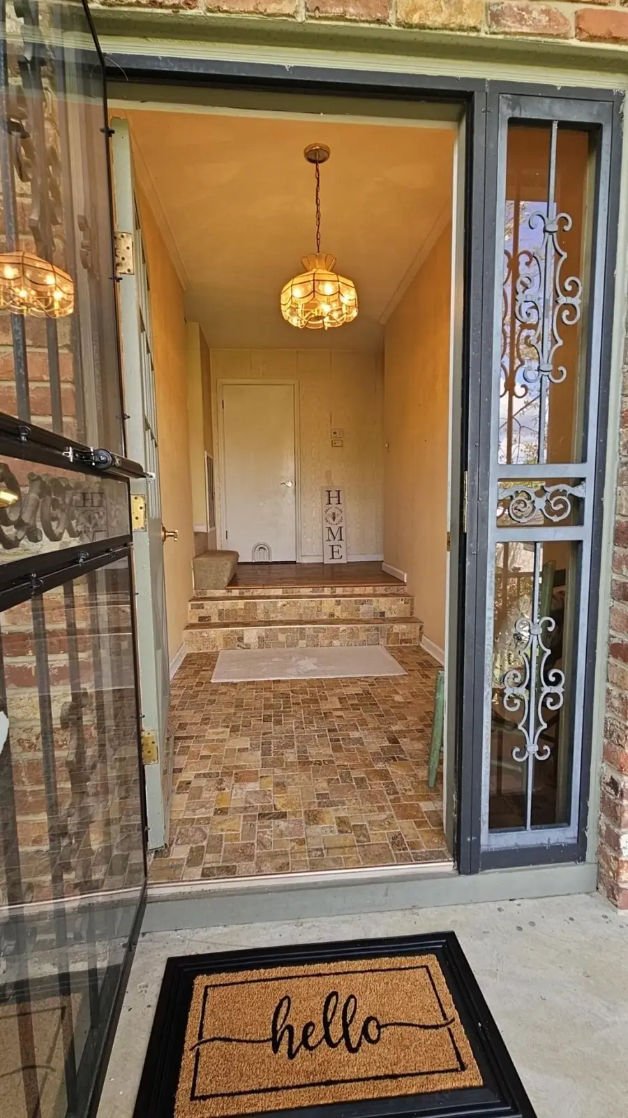 501 Glen Lane, Hixson, TN 37343 - #3