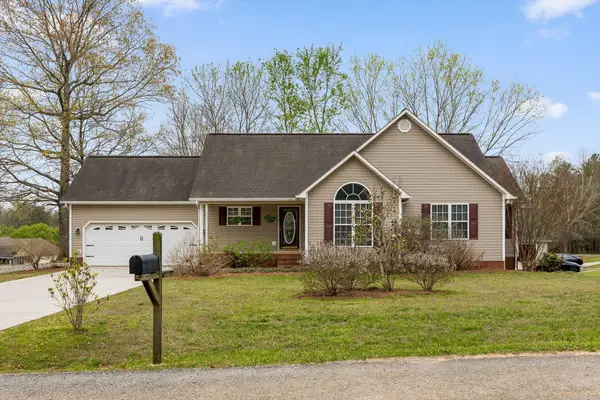 263 Valley Estates Drive, Trenton, GA 30752