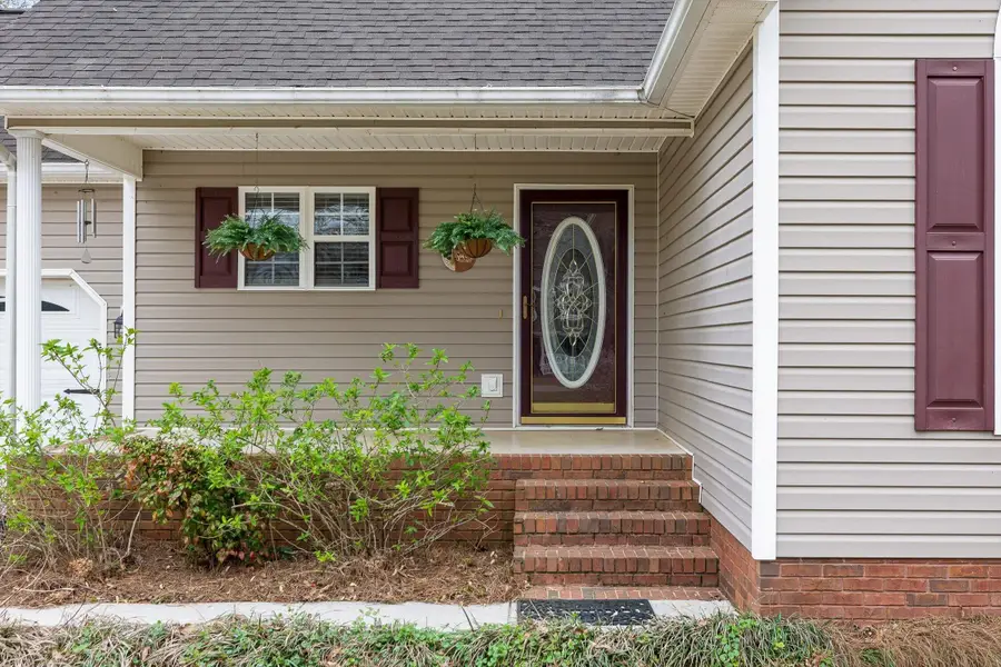 263 Valley Estates Drive, Trenton, GA 30752 - #3