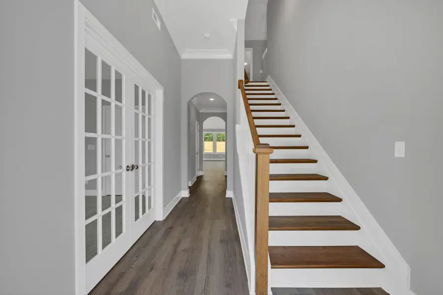 8573 Ari Lane #5, Chattanooga, TN 37421 - #3