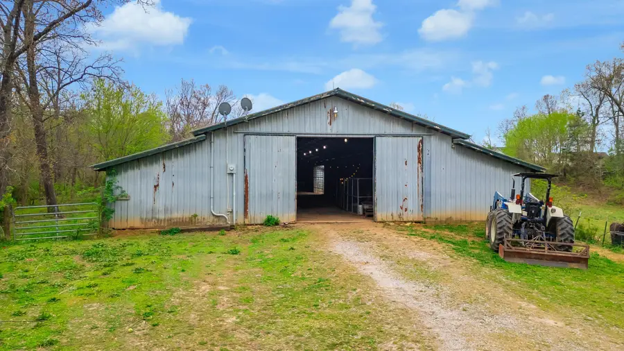 1065 Baggett Road, Ringgold, GA 30736 - #3