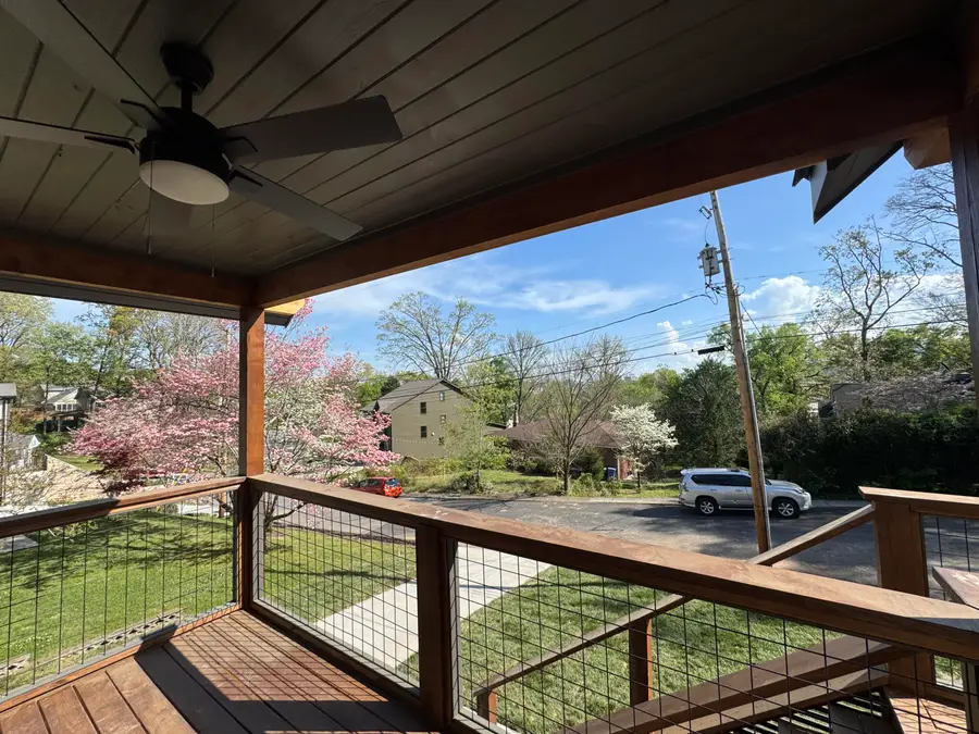 319 Pine Ridge Road, Chattanooga, TN 37405 - #3