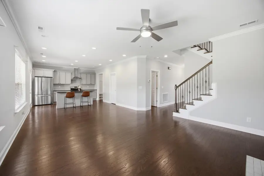 3513 Haystack Lane, Apison, TN 37302 - #3