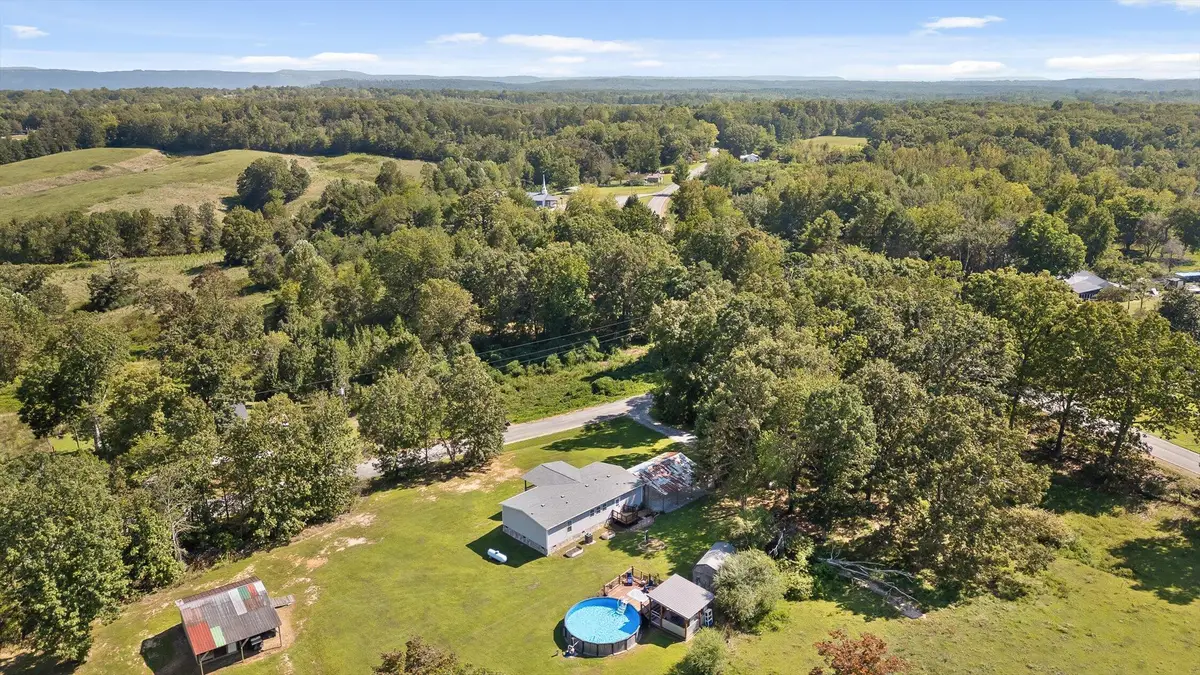 37 Scratch Ankle Road, Trenton, GA 30752 - #1