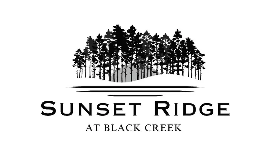 4926 Ravinia Lane #Lot 1446, Chattanooga, TN 37419 - #2