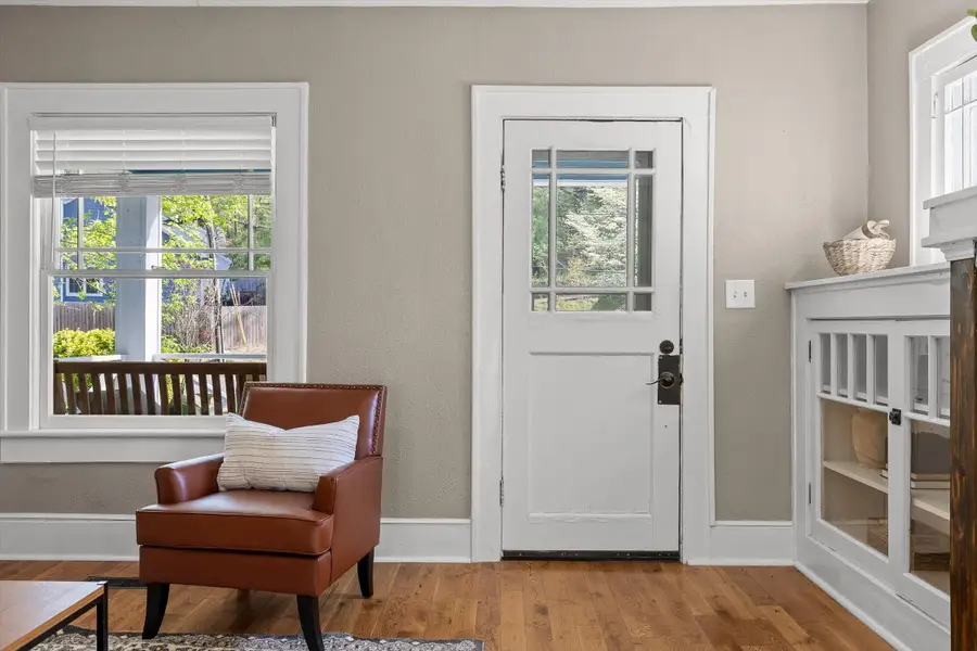 112 Hedgewood Drive, Chattanooga, TN 37405 - #3