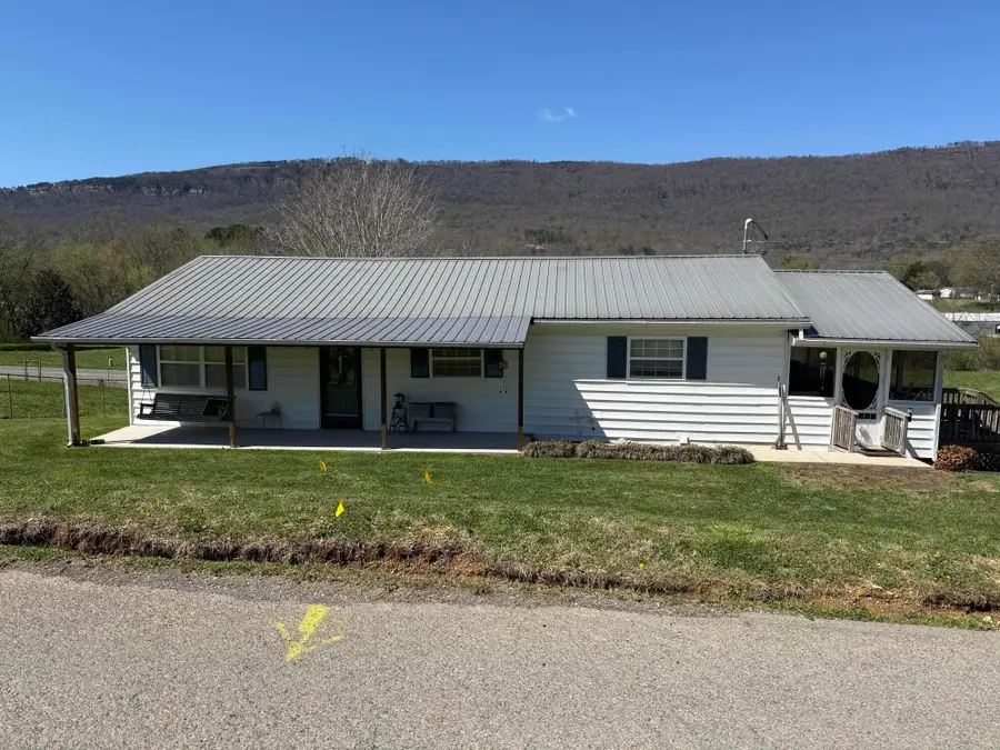 945 N Maple, Whitwell, TN 37397 - #2