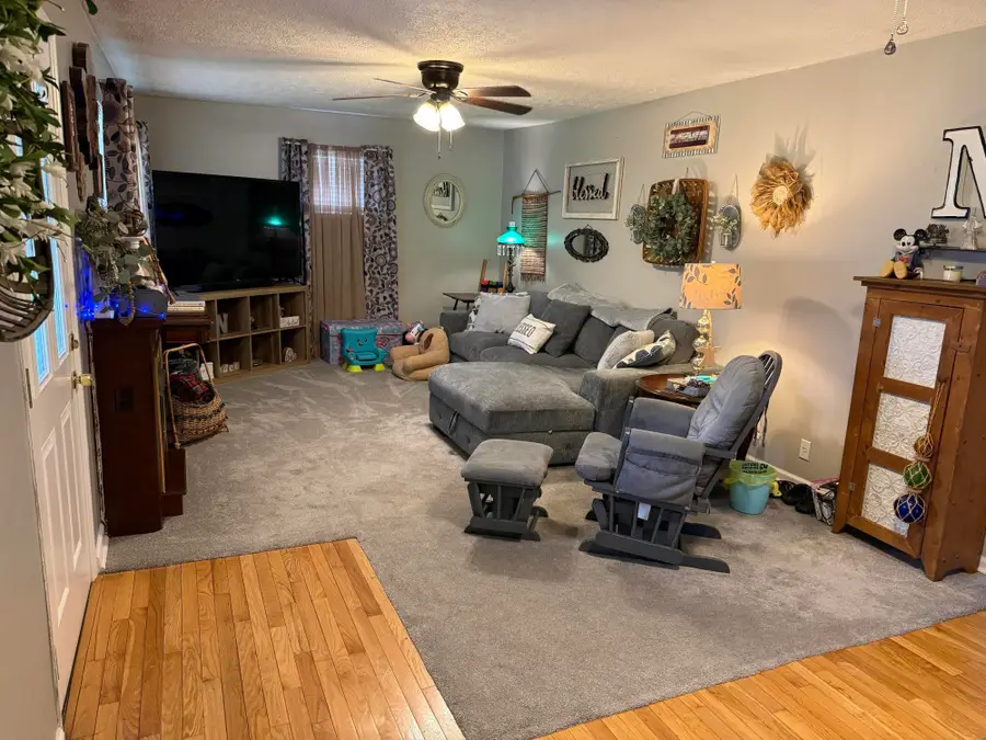 945 N Maple, Whitwell, TN 37397 - #3