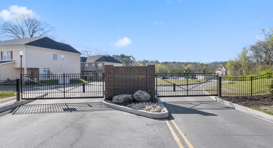 6858 Palms Court, Chattanooga, TN 37421 - #2