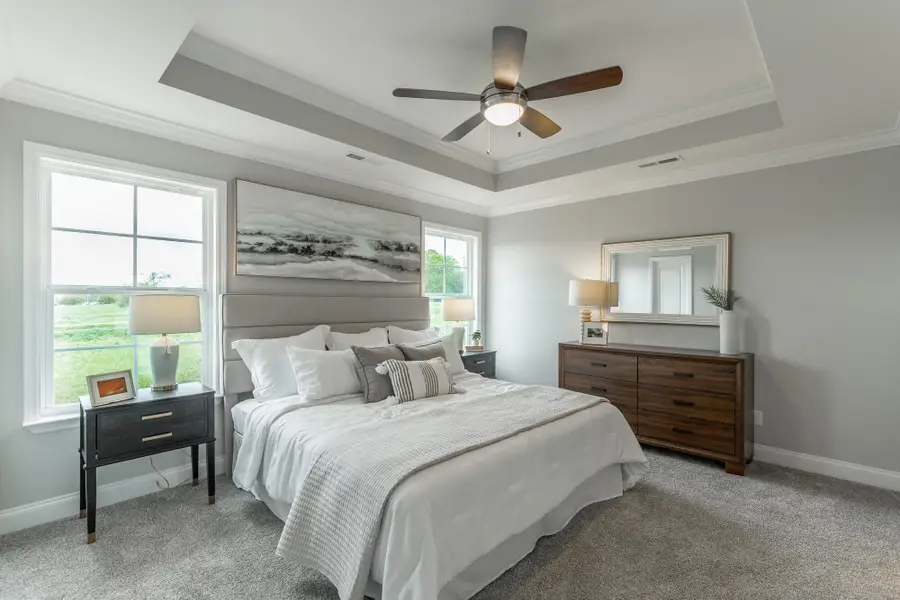 1915 Clearview Drive, Chattanooga, TN 37421 - #3