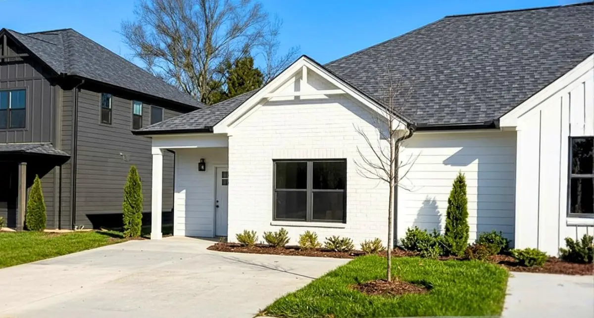 1935 Clearview Drive, Chattanooga, TN 37421 - #1