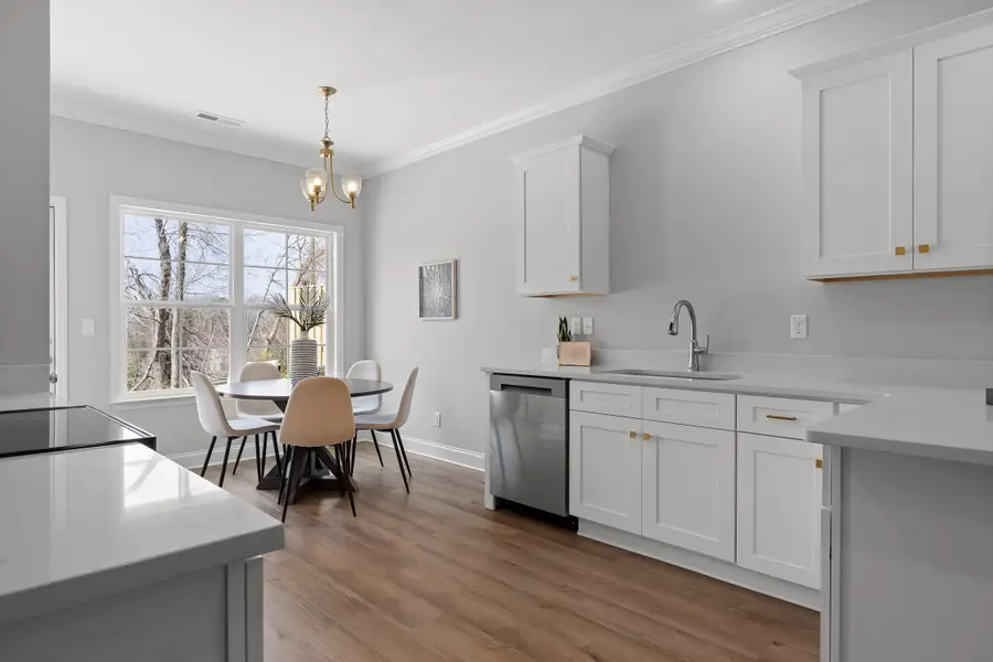 1935 Clearview Drive, Chattanooga, TN 37421 - #3