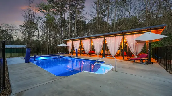 417 S Mcdonald Road, McDonald, TN 37353