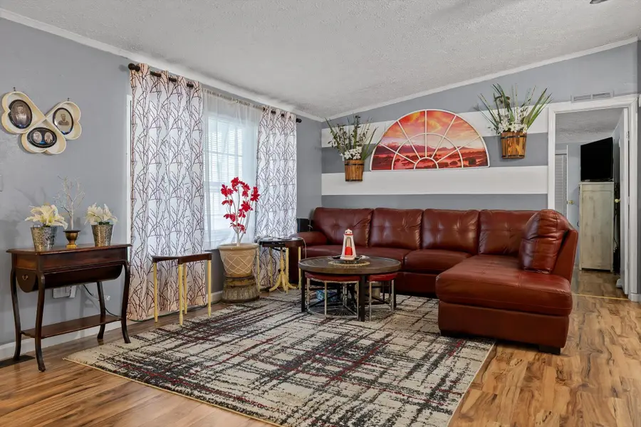 200 Lookout Tower Road Nw, Charleston, TN 37310 - #3