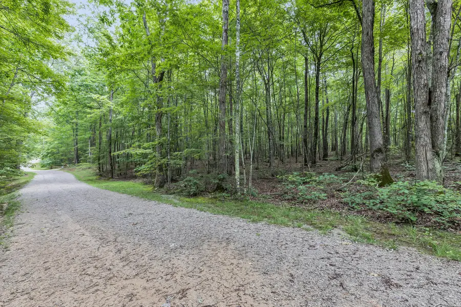 916 N Rim Drive #Nb1, Coalmont, TN 37313 - #2