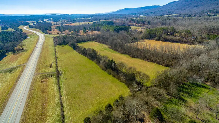 0 Highway 28 #17.71 Acres, Whitwell, TN 37397 - #3