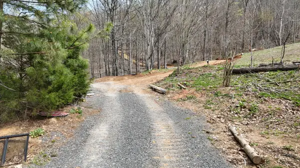 561 Geren Subdivision Lane, Decatur, TN 37322