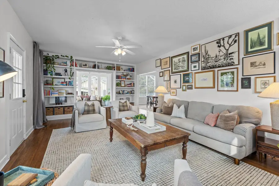 5000 14th Avenue, Chattanooga, TN 37407 - #3