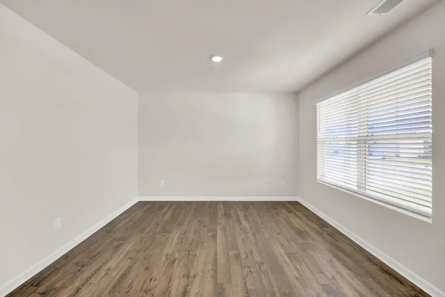 144 English Oak Lane, Athens, TN 37303 - #3