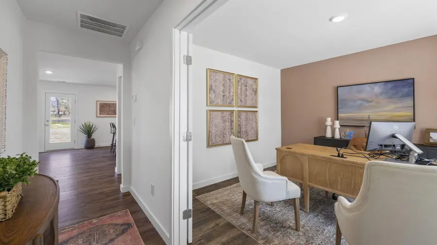 128 English Oak Lane, Athens, TN 37303 - #2