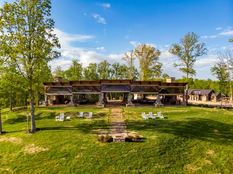 0 Boone Pass #212, Jasper, TN 37347 - #3