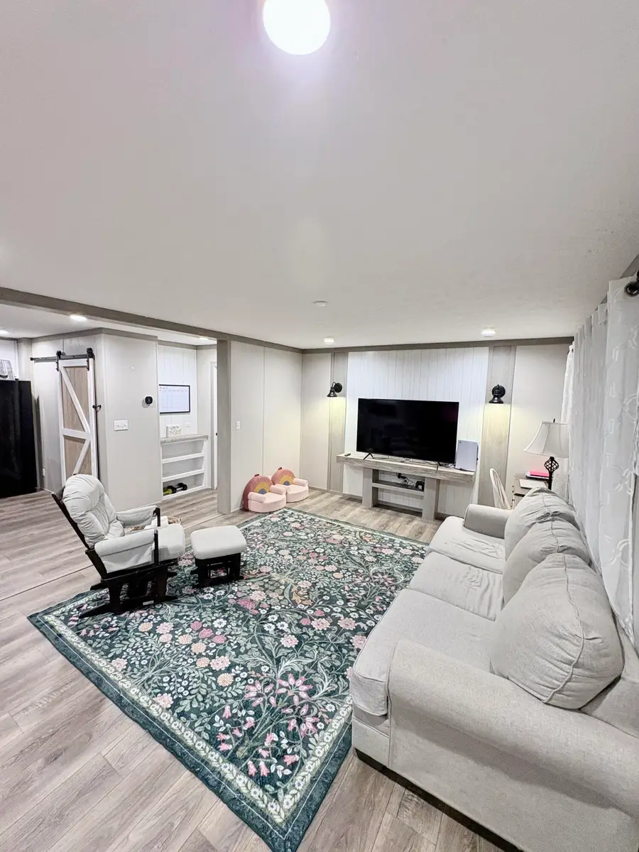 23 Evening Shade Lane, Graysville, TN 37338 - #3